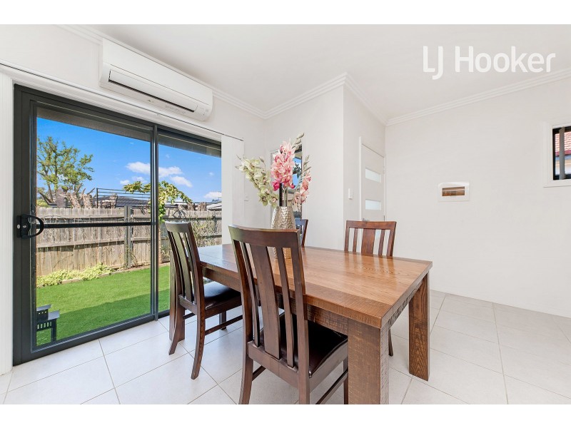 53 Moonshine Avenue, Cabramatta West NSW 2166