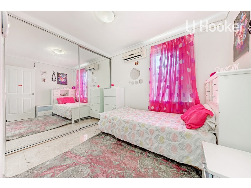 53 Moonshine Avenue, Cabramatta West NSW 2166