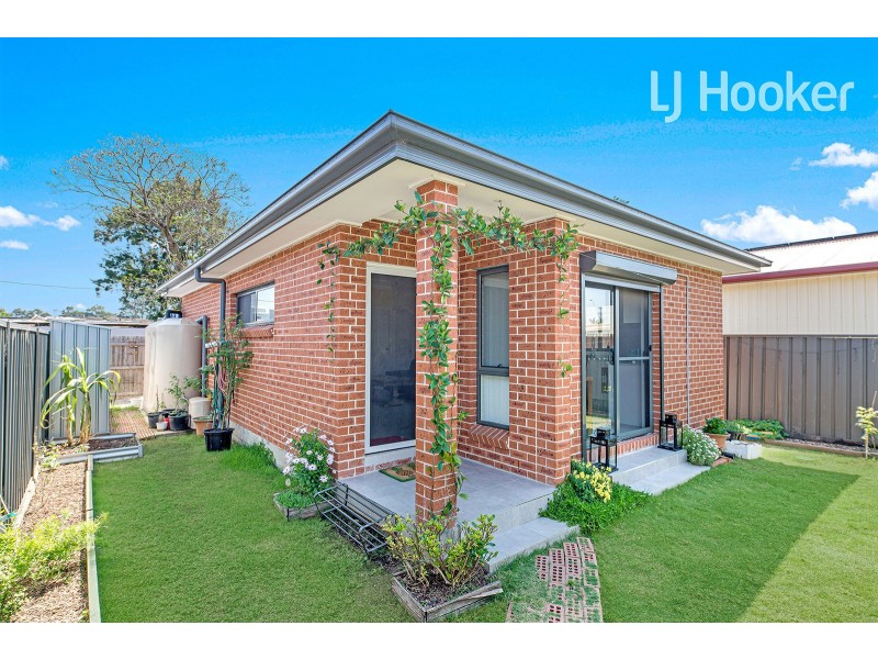 53 Moonshine Avenue, Cabramatta West NSW 2166