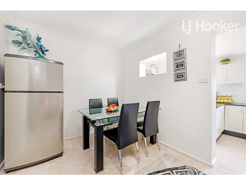 53 Moonshine Avenue, Cabramatta West NSW 2166