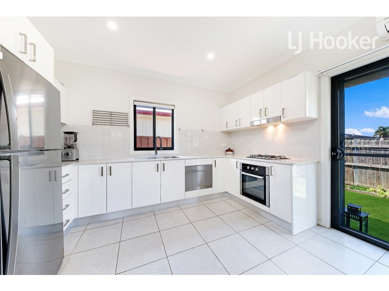 53 Moonshine Avenue, Cabramatta West NSW 2166