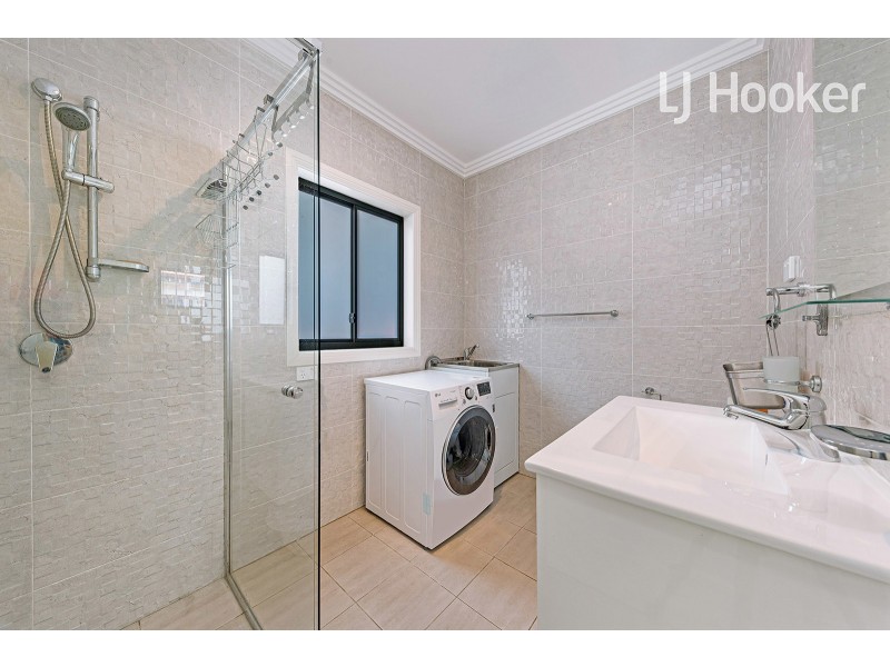 53 Moonshine Avenue, Cabramatta West NSW 2166