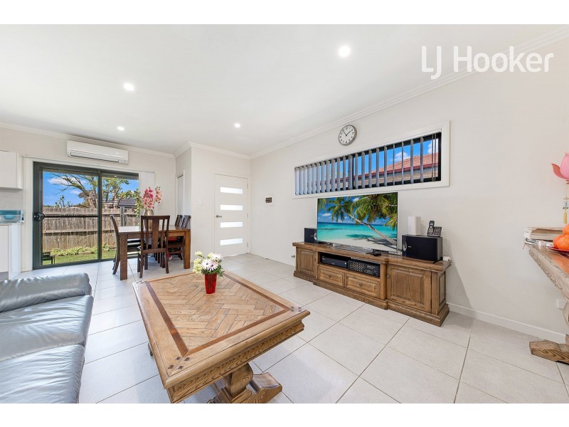 53 Moonshine Avenue, Cabramatta West NSW 2166