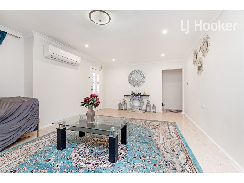 53 Moonshine Avenue, Cabramatta West NSW 2166