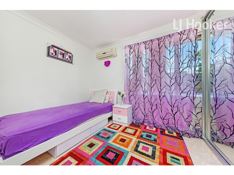 53 Moonshine Avenue, Cabramatta West NSW 2166