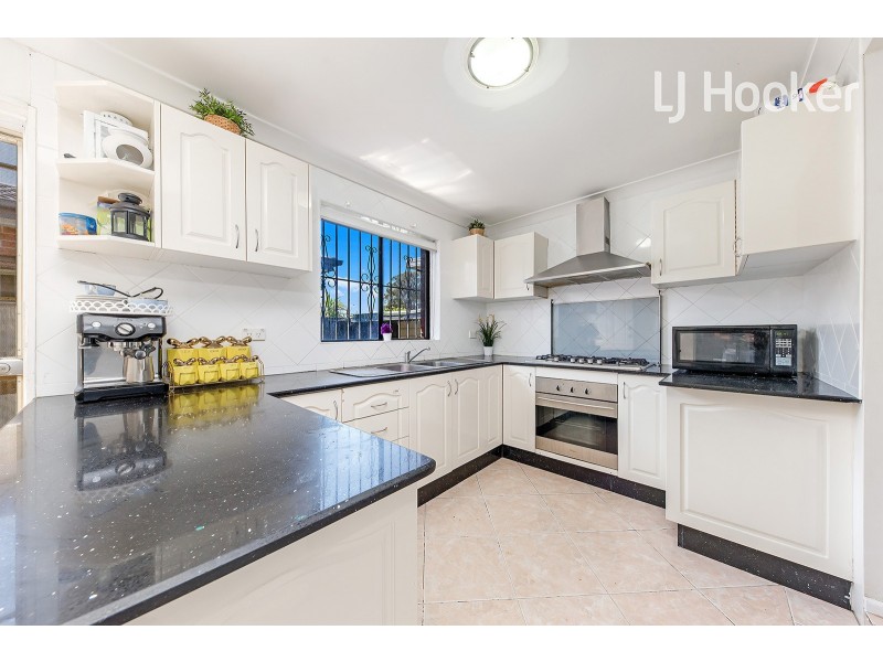 53 Moonshine Avenue, Cabramatta West NSW 2166