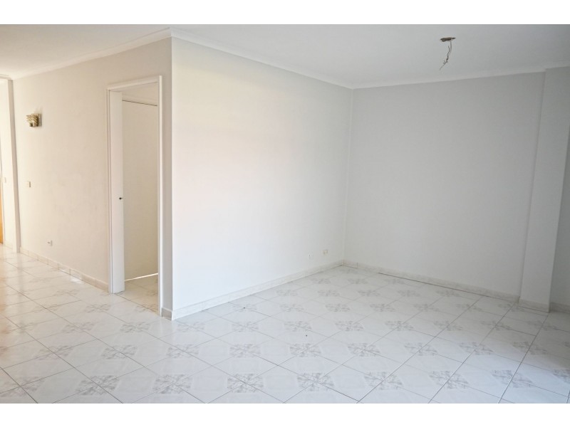 6/68 Hughes Street, Cabramatta NSW 2166