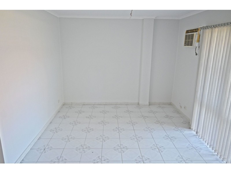 6/68 Hughes Street, Cabramatta NSW 2166