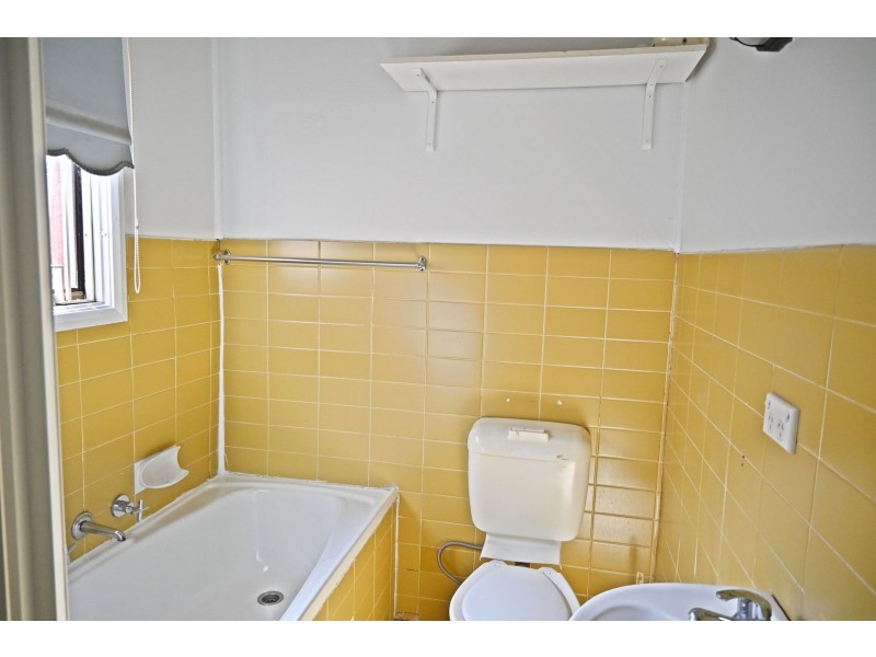 6/68 Hughes Street, Cabramatta NSW 2166