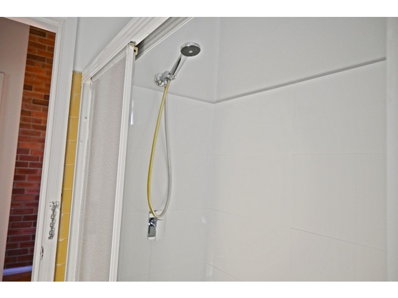 6/68 Hughes Street, Cabramatta NSW 2166