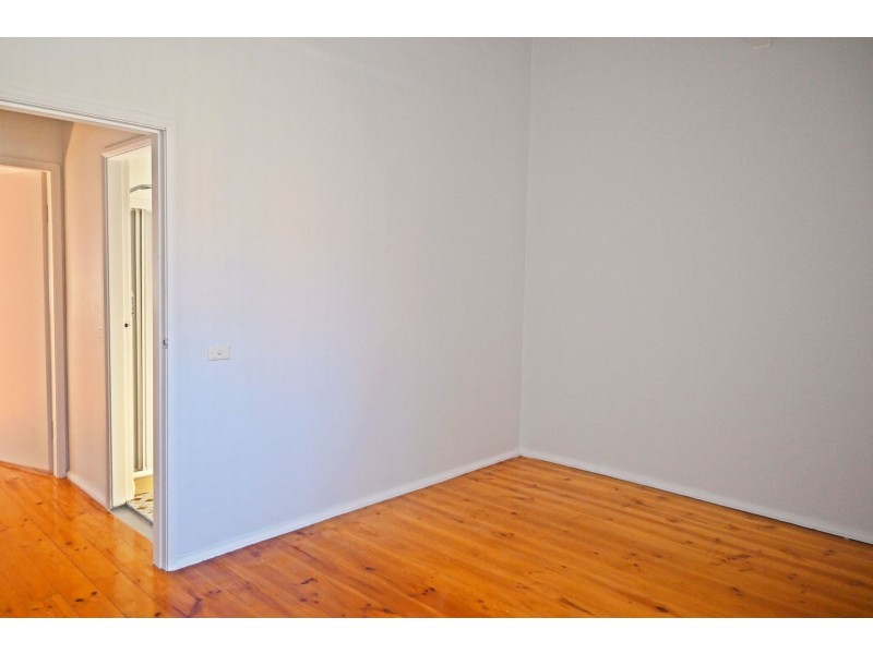 6/68 Hughes Street, Cabramatta NSW 2166