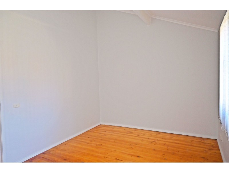 6/68 Hughes Street, Cabramatta NSW 2166