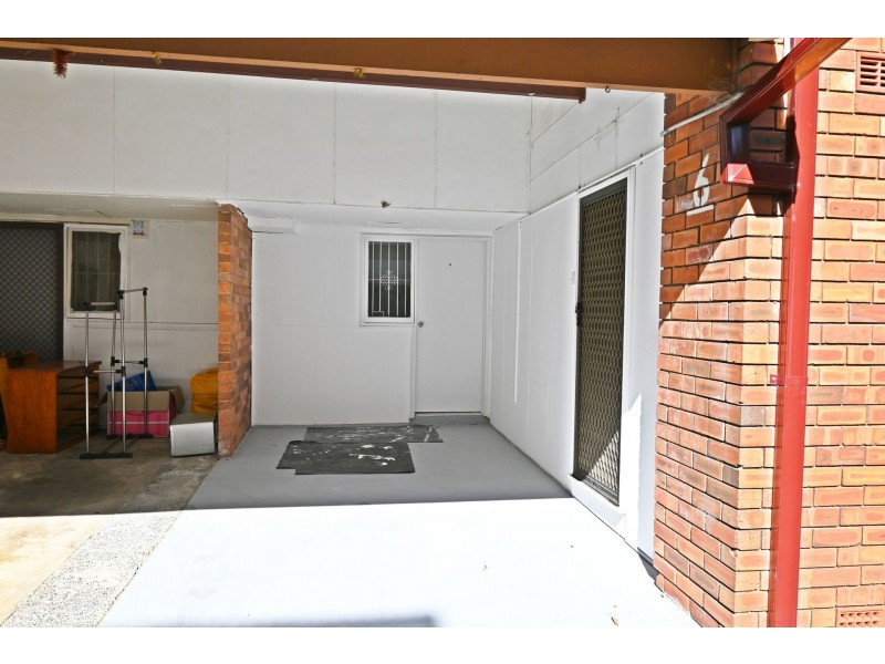 6/68 Hughes Street, Cabramatta NSW 2166