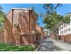 6/68 Hughes Street, Cabramatta NSW 2166