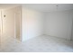6/68 Hughes Street, Cabramatta NSW 2166
