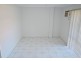 6/68 Hughes Street, Cabramatta NSW 2166