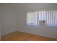 6/68 Hughes Street, Cabramatta NSW 2166