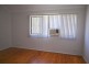 6/68 Hughes Street, Cabramatta NSW 2166