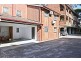 6/68 Hughes Street, Cabramatta NSW 2166