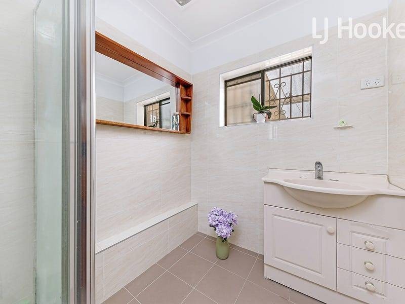 309 Canley Vale Road, Canley Heights NSW 2166