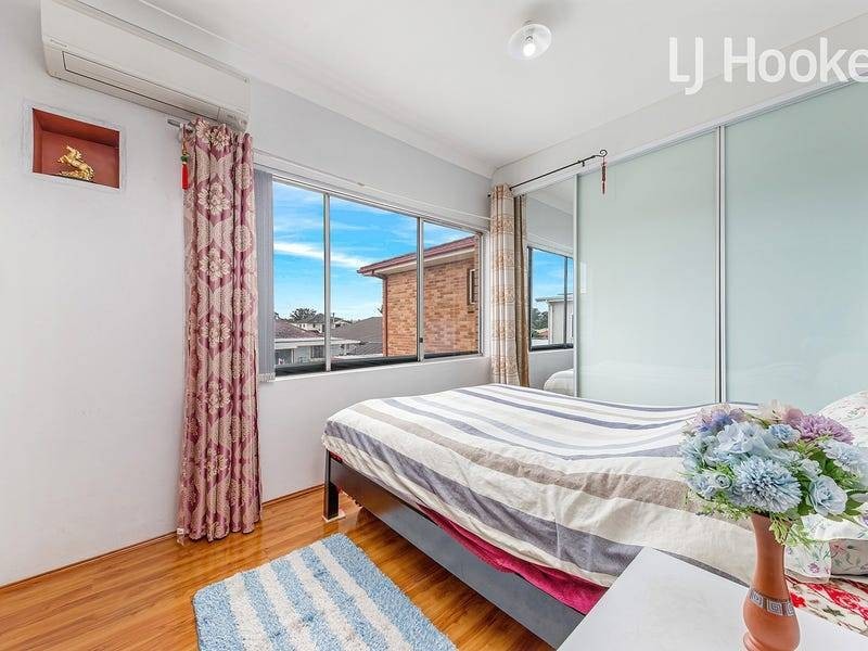 309 Canley Vale Road, Canley Heights NSW 2166