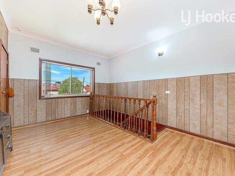 309 Canley Vale Road, Canley Heights NSW 2166