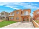 309 Canley Vale Road, Canley Heights NSW 2166