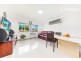 309 Canley Vale Road, Canley Heights NSW 2166