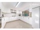 309 Canley Vale Road, Canley Heights NSW 2166