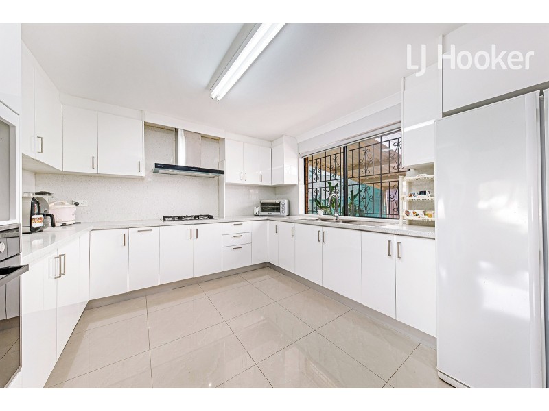 309 Canley Vale Road, Canley Heights NSW 2166