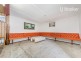 309 Canley Vale Road, Canley Heights NSW 2166