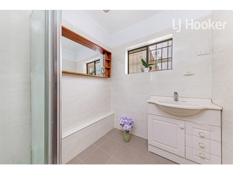 309 Canley Vale Road, Canley Heights NSW 2166