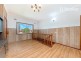 309 Canley Vale Road, Canley Heights NSW 2166