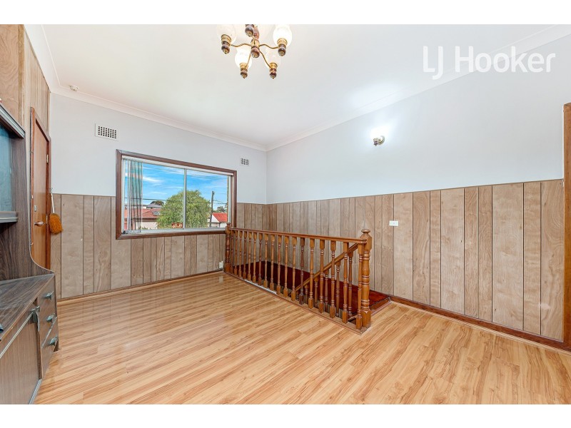 309 Canley Vale Road, Canley Heights NSW 2166