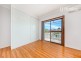 309 Canley Vale Road, Canley Heights NSW 2166