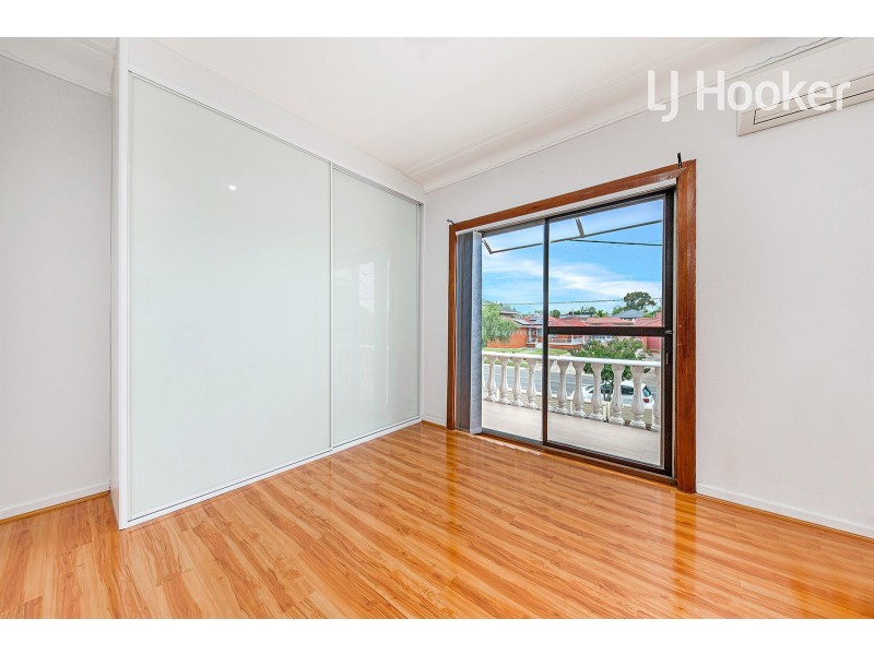 309 Canley Vale Road, Canley Heights NSW 2166