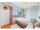 309 Canley Vale Road, Canley Heights NSW 2166