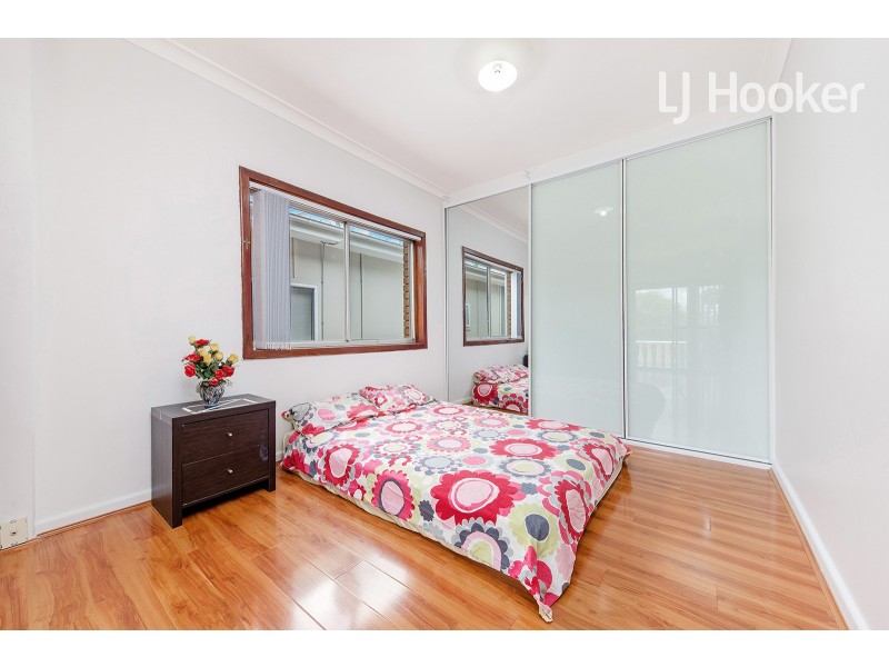 309 Canley Vale Road, Canley Heights NSW 2166