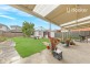 309 Canley Vale Road, Canley Heights NSW 2166