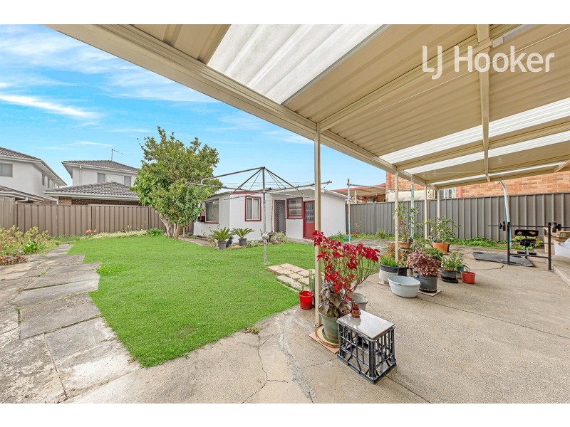 309 Canley Vale Road, Canley Heights NSW 2166
