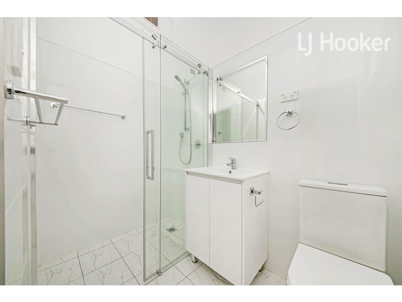 3/14 – 16 York Street, Fairfield NSW 2165