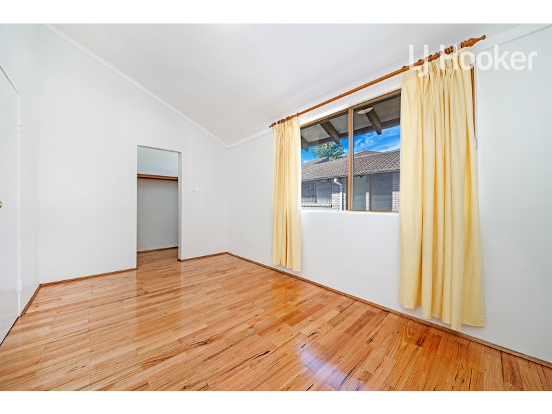 3/14 – 16 York Street, Fairfield NSW 2165