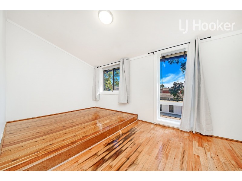 3/14 – 16 York Street, Fairfield NSW 2165