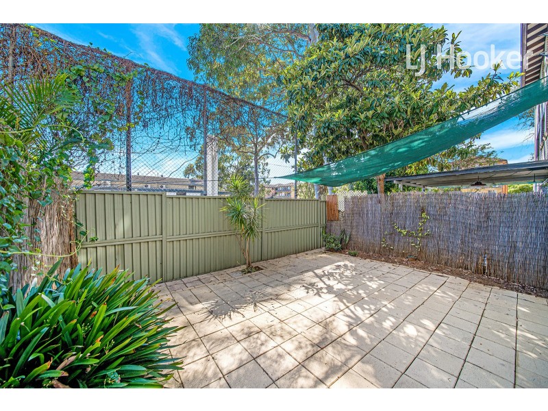 3/14 – 16 York Street, Fairfield NSW 2165