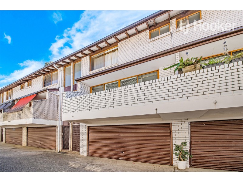 3/14 – 16 York Street, Fairfield NSW 2165