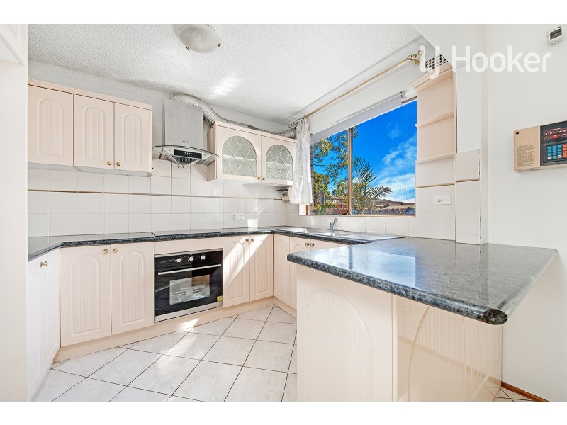 3/14 – 16 York Street, Fairfield NSW 2165