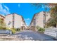 3/14 – 16 York Street, Fairfield NSW 2165