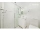 3/14 – 16 York Street, Fairfield NSW 2165