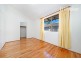 3/14 – 16 York Street, Fairfield NSW 2165