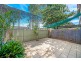 3/14 – 16 York Street, Fairfield NSW 2165
